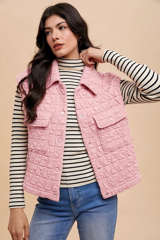 How to Mix and Match Your Wardrobe