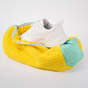 Elzori - Premium Shoe Washing Bag