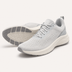 Running shoes