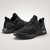 Gym shoes